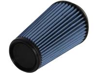 aFe - aFe Magnum FLOW Pro 5R Air Filter 3-1/2in F x 5in B x 3-1/2in T x 8in H 1in FL - Image 5