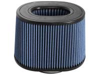 aFe - aFe Magnum FLOW Pro 5R Air Filter 5-1/2 in F x (10x7in B x (9x7)in T (Inverted) x 7in H - Image 1