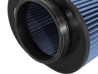 aFe - aFe Magnum FLOW Pro 5R Air Filter 5-1/2 in F x (10x7in B x (9x7)in T (Inverted) x 7in H - Image 2