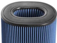 aFe - aFe Magnum FLOW Pro 5R Air Filter 5-1/2 in F x (10x7in B x (9x7)in T (Inverted) x 7in H - Image 3