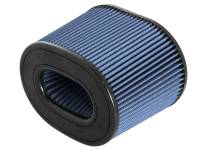 aFe - aFe Magnum FLOW Pro 5R Air Filter 5-1/2 in F x (10x7in B x (9x7)in T (Inverted) x 7in H - Image 4