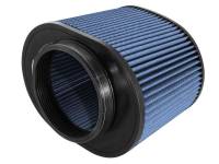 aFe - aFe Magnum FLOW Pro 5R Air Filter 5-1/2 in F x (10x7in B x (9x7)in T (Inverted) x 7in H - Image 5