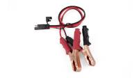 Air Lift - Air Lift Battery Alligator Clamps - Image 1