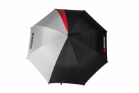 Akrapovic - Akrapovic Umbrella Corpo - Image 1