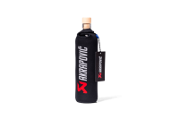 Akrapovic - Akrapovic Water Bottle - Image 1