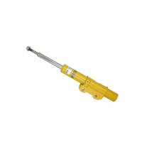 Bilstein B6 10-16 Mercedes-Benz Sprinter 2500 /10-16 Sprinter 3500 Front Monotube Shock Absorber