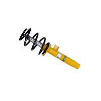 Bilstein - Bilstein B12 12-15 BMW 328i Front and Rear Suspension Kit - Image 3