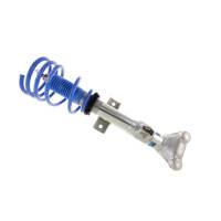 Bilstein - Bilstein B14 2006 Mercedes-Benz SLK280 Base Front and Rear Suspension Kit - Image 8