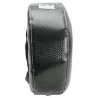 DEI - DEI Gen-3 Turbo Shield T6X - Shield/Blanket Kit - Onyx - Image 4