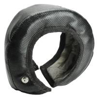 DEI - DEI Gen-3 Turbo Shield T6X - Shield/Blanket Kit - Onyx - Image 6