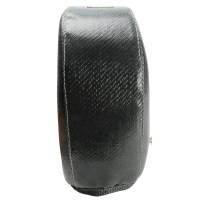 DEI - DEI Gen-3 Turbo Shield T6 - Shield Only - Onyx - Image 5