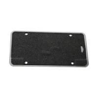 DEI - DEI License Plate Pad - 2 Pack - Image 5