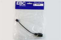 EBC - EBC 85-86 BMW 524 TD 2.4 TD (E28) Rear Wear Leads - Image 2