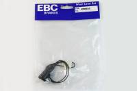 EBC - EBC 83-85 BMW 318 1.8 (E30) Front Wear Leads - Image 1