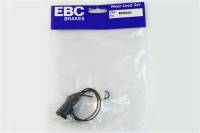 EBC - EBC 83-85 BMW 318 1.8 (E30) Front Wear Leads - Image 2