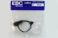 EBC 87-91 BMW M3 2.3 (E30) Front Wear Leads