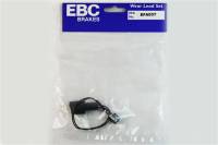 EBC - EBC 89-93 BMW M5 3.6 (E34) Front Wear Leads - Image 2