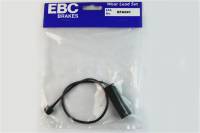 EBC - EBC 94-96 BMW 840 4.0 (E31) Rear Wear Leads - Image 2