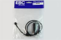 EBC - EBC 96-01 BMW 740i 4.4 (E38) Rear Wear Leads - Image 2