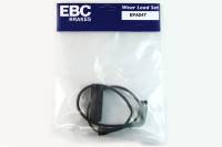 EBC - EBC 00-04 BMW M5 5.0 (E39) Rear Wear Leads - Image 1