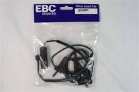 EBC - EBC 04-06 Mini Hardtop 1.6 Rear Wear Leads - Image 2