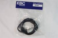 EBC - EBC 08-10 BMW M3 4.0 (E90) Rear Wear Leads - Image 2