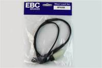 EBC - EBC 05-11 BMW M6 5.0 Rear Wear Leads - Image 2