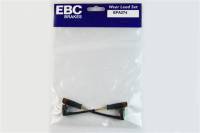 EBC - EBC 07+ Dodge Sprinter 2500 Front Wear Leads - Image 2