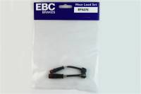 EBC - EBC 07+ Dodge Sprinter 3500 DRW Rear Wear Leads - Image 2