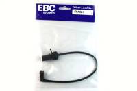 EBC - EBC 09-11 Audi A4 2.0 Turbo Front Wear Leads - Image 2