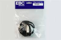 EBC - EBC 04-10 BMW 525i 3.0 (E61) Manual Rear Wear Leads - Image 2