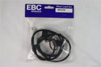 EBC - EBC 07-14 Mini Hardtop 1.6 Rear Wear Leads - Image 2