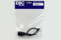 EBC - EBC 2004-2006 Audi TT Quattro 3.2L Front Wear Leads - Image 2