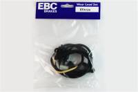 EBC - EBC 05-10 Land Rover LR3 4.4 Rear Wear Leads - Image 2