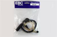 EBC - EBC 03-05 Land Rover Range Rover 4.4 Front Wear Leads - Image 2