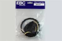 EBC - EBC 03-05 Land Rover Range Rover 4.4 Rear Wear Leads - Image 2