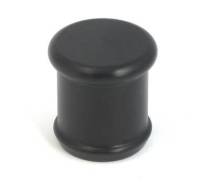 Go Fast Bits - GFB 20mm Hose Plug - Image 1