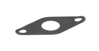 Go Fast Bits - GFB Gasket for Response BOV (For gfbT9001, gfbT9002, gfbT9501, gfbT9502) - Image 1