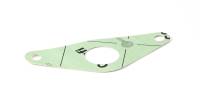 Go Fast Bits - GFB Gasket for Response BOV (For gfbT9003 & gfbT9503) - Image 1