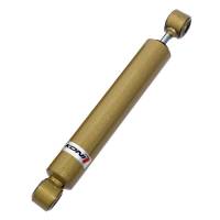 KONI - Koni 6004 Magnum Air (8 Bag Only) Front Shock Absorber - 8805 1004SP1 - Image 1