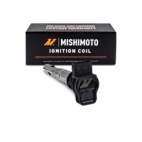 Mishimoto 09-13 Audi A3 2.0L Ignition Coil - 4-Pack - MMIG-A3-0904