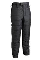 SPARCO - Sparco Suit AIR-15 PANTS 60 BLK - Image 1