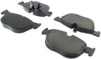 Stoptech - StopTech Street Brake Pads - Image 1