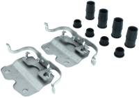 Stoptech - StopTech Street Brake Pads - Image 9