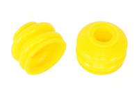 Whiteline - Whiteline KCA472 SERVICE KIT - Ball Joint Boot Set - Image 3