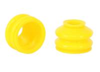 Whiteline - Whiteline KCA472 SERVICE KIT - Ball Joint Boot Set - Image 5