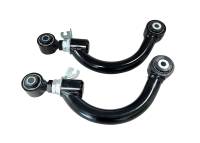 Whiteline Camber Adjustable Rear Upper Control Arm Set - KTA294