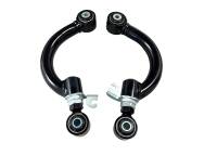 Whiteline - Whiteline Camber Adjustable Rear Upper Control Arm Set - Image 5