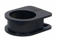 Whiteline - Whiteline Steering Rack and Pinion Mount Bushing Kit - Image 1