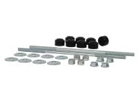 Whiteline - Whiteline Universal Sway Bar Link - Image 1